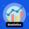 Get Learn Statistics [PRO] for iOS, iPhone, iPad Aso Report