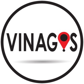螢幕擷取畫面 (4) GPS VINA