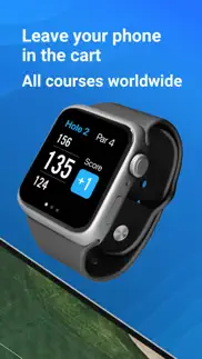 18birdies golf gps tracker problems & solutions and troubleshooting guide - 2