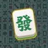 麻将消消乐-休闲小游戏 icon