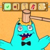 Monster Transformer: Makeover icon