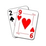 Get 29 Card Game Pro for iOS, iPhone, iPad Aso Report