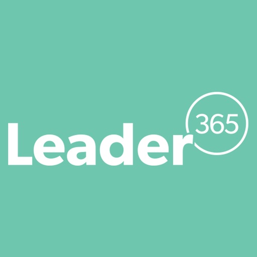 Leader 365