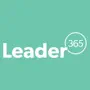 Leader 365