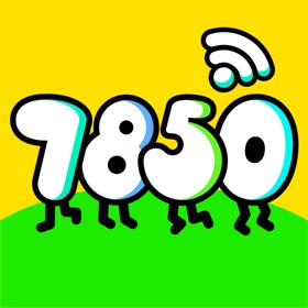 Snímky obrazovky (6) 7850-趣逛 趣玩 趣聊天