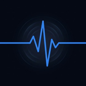 QuakeCheck: Earthquake Alerts