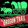 The Oregon Trail: Boom Town icon