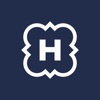 HENDERSON: мужская одежда icon