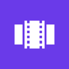 VidVid - Split Video - Vinh Nguyen