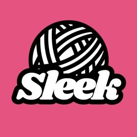 Sleek - Wishlist your finds