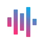 Music Maker JAM App Support