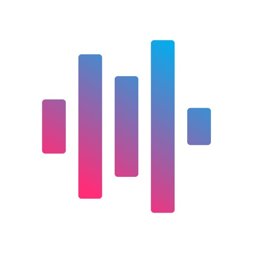 Music Maker JAM iOS App