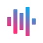 Music Maker JAM app download