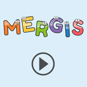 Release Mergis