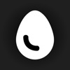 MetricSync icon