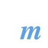macd icon