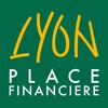 Lyon Place Financière icon