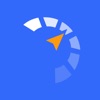 Contactcars icon