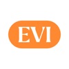 EVIglance icon