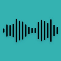 VoiceMate - AI Voice Notes