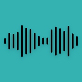 VoiceMate - AI Voice Notes