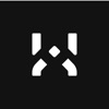 HASHWallet Manager icon