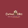 Curious Lilies Connect icon