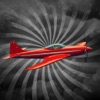 Aviator League icon