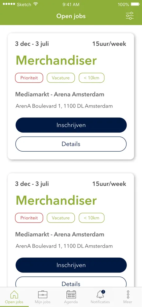 Brandwise