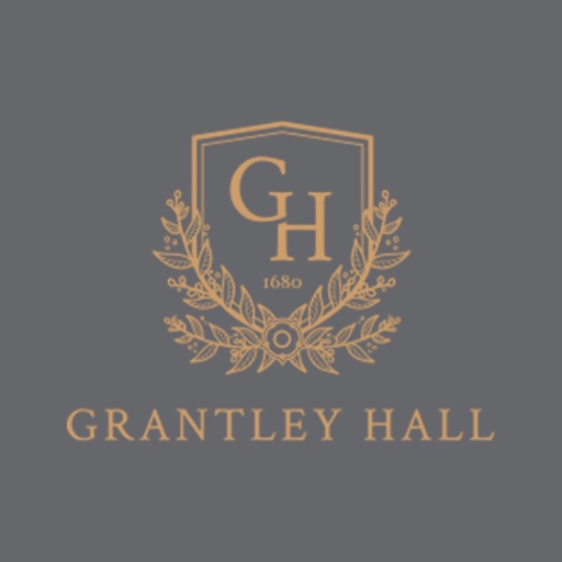 Grantley Hall