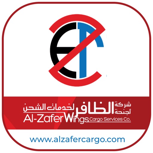Al-Zafer Wings Cargo Services