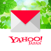 Yahoo!メール - Yahoo Japan Corporation