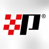 Pixelcom Karting icon