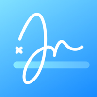 Fill and Sign - PDF Documents