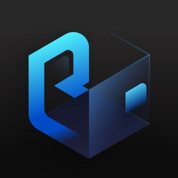 RayDataRemote