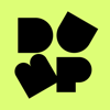 DUMPS - Chat & Photo Dumping - H3r3, Inc.