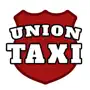 New Union Taxi