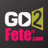 Go2Fete - Gary Louison