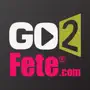 Go2Fete