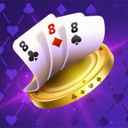 Crazy 8 Online