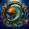 Sea World: Music Puzzle Game