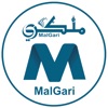 MalGari icon