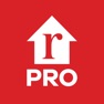 Get Realtor.com PRO for iOS, iPhone, iPad Aso Report