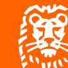 ING InsideBusiness - iPadアプリ