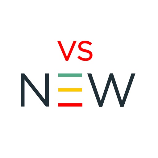 vsNEW Vehicle Data Collection