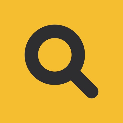 GeoSafe Query