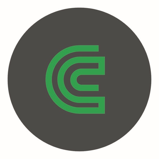 Choice Capital - AppWisp.com