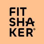 Fitshaker