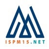 ISPM15ERP icon