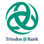 Triodos Bank. Banca Móvil